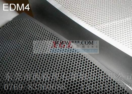供应石墨电极 EDM电极 石墨CNC加工 石墨精密模具图1
