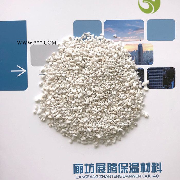 廊坊【展腾】珍珠岩 珍珠岩厂家 珍珠岩价格图3