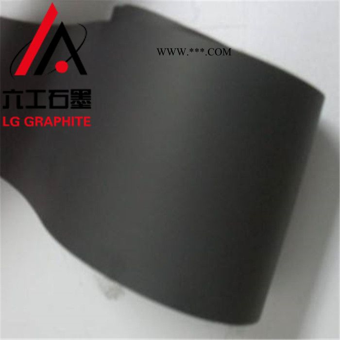 六工石墨LG-1503 防雷石墨芯片图4