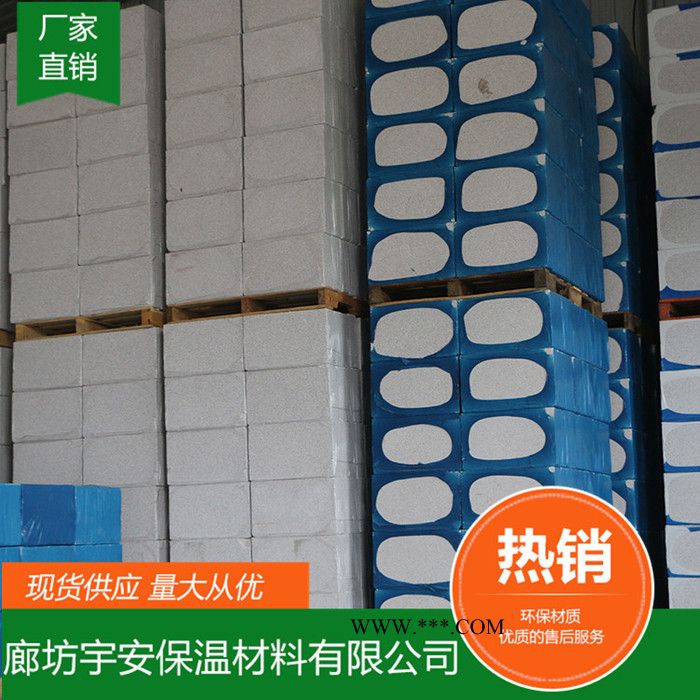 【廊坊宇安保温材料有限公司】永清珍珠岩板 珍珠岩  珍珠岩保温板厂家   珍珠岩价格 ** 价格合理图6