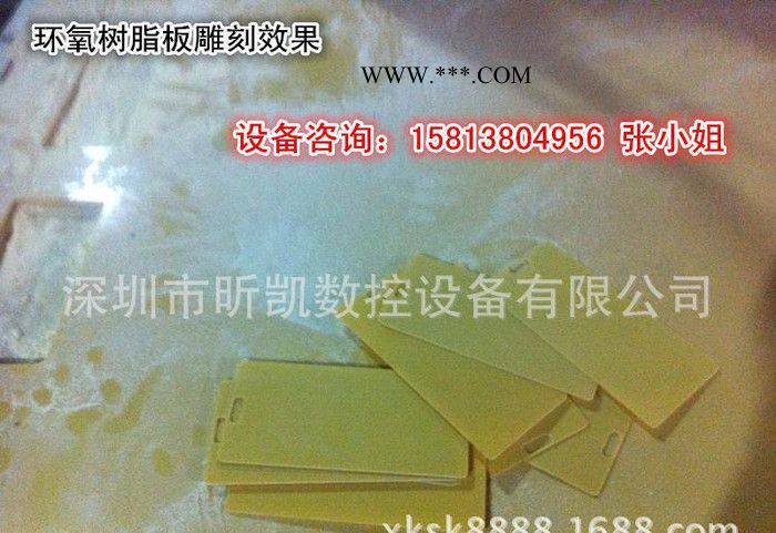东莞石膏板雕刻机、全数控石膏板切割机、直销品质保障图3