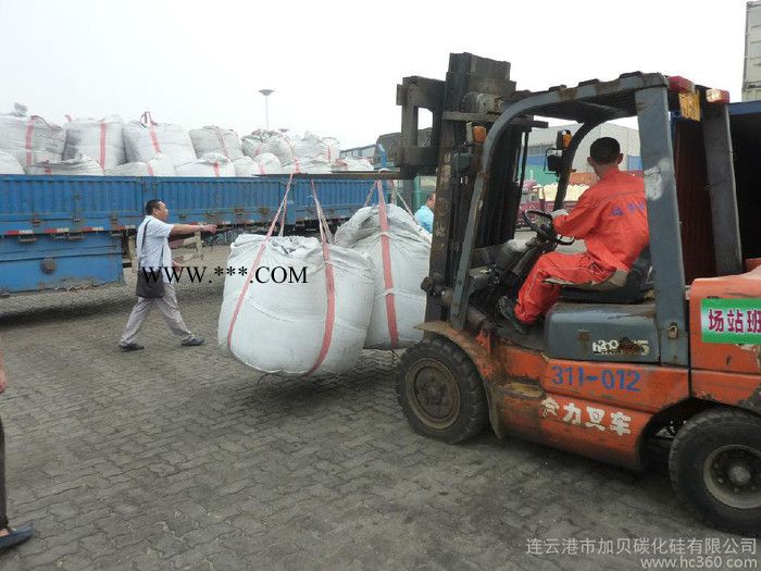 出口碳化硅产品 质量有保证 中国质量诚信AAA级品牌企业 碳化硅产品 石墨及碳素产品图8