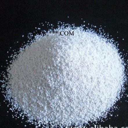 骏成 玻化微珠 彭胀玻化微珠 珍珠岩 玻化微珠 超细微珠 厂家 膨胀玻化微珠图4