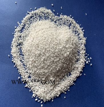 骏成 玻化微珠 彭胀玻化微珠 珍珠岩 玻化微珠 超细微珠 厂家 膨胀玻化微珠图2
