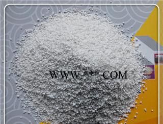 玻化微珠 新型节能环保材料玻化微珠 保温耐火骨料闭孔珍珠岩图1