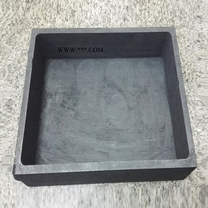 【鑫盛】石墨匣钵 石墨匣钵价格 石墨匣钵厂家图3