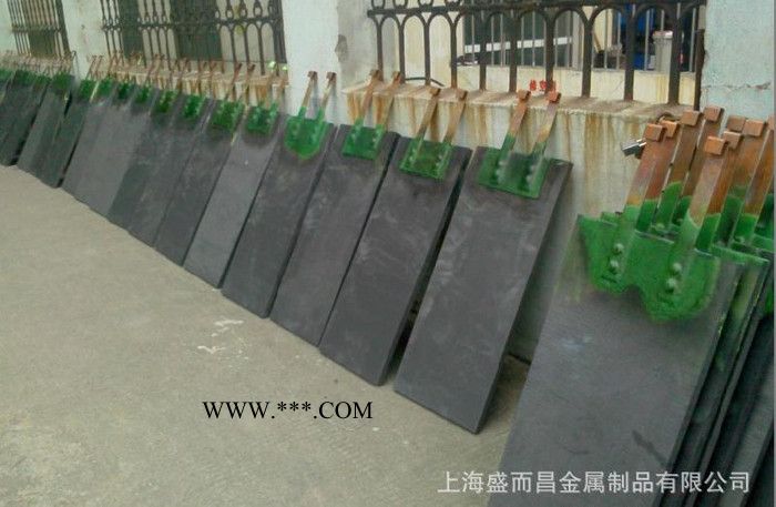 东海石墨G458 石墨电极 高纯石墨图2