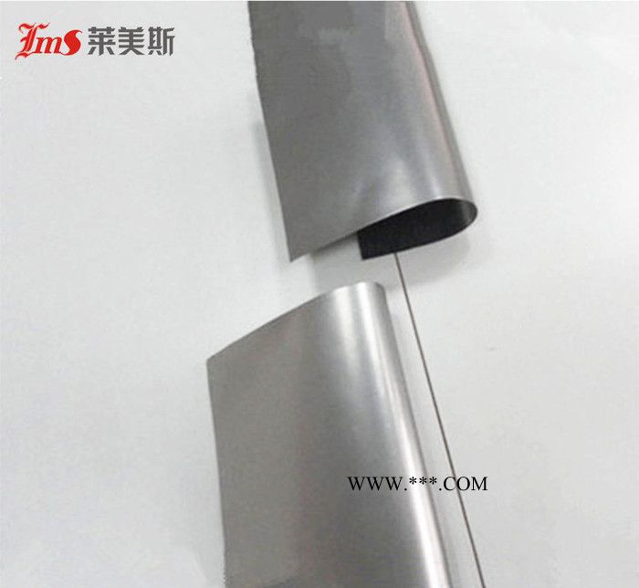 0.07mm导热超薄石墨膜，石墨烯  散热石墨图2