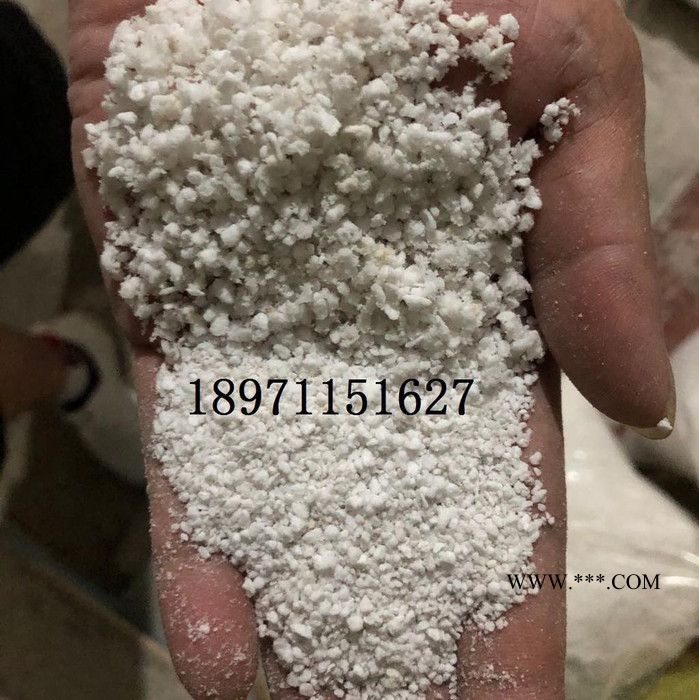 宸鑫珍珠岩 荆门珍珠岩**图3