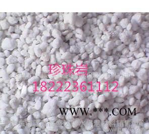大颗粒珍珠岩|天津首先膨胀珍珠岩|珍珠岩保温板图2