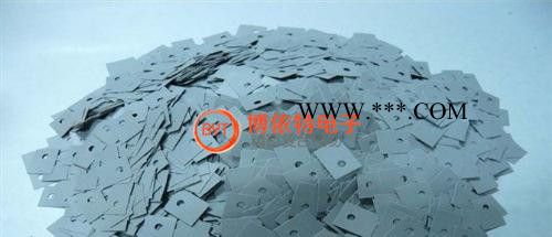 导热石墨散热膜｜手机导热石墨片(膜)｜照明导热石墨片(膜)图2