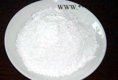 膨胀珍珠岩微粉图4