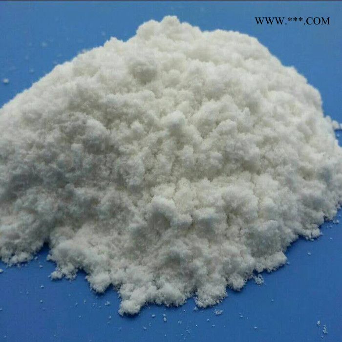 膨胀珍珠岩微粉图3