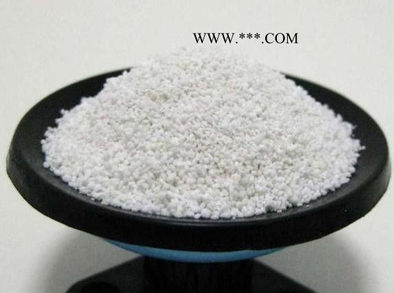 珍珠岩**膨胀珍珠岩公司闭孔珍珠岩供应图2