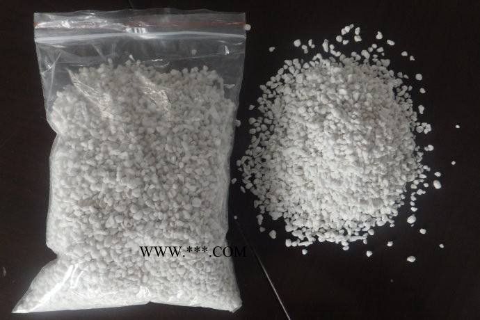 珍珠岩**膨胀珍珠岩公司闭孔珍珠岩供应图3