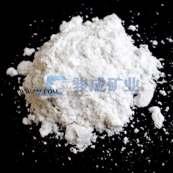骏成 食品添加剂珍珠岩   信阳珍珠岩  ** 质量保障图2