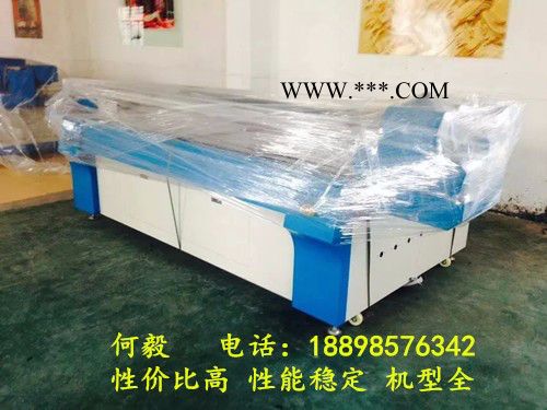 衢州石膏板uv打印机图3