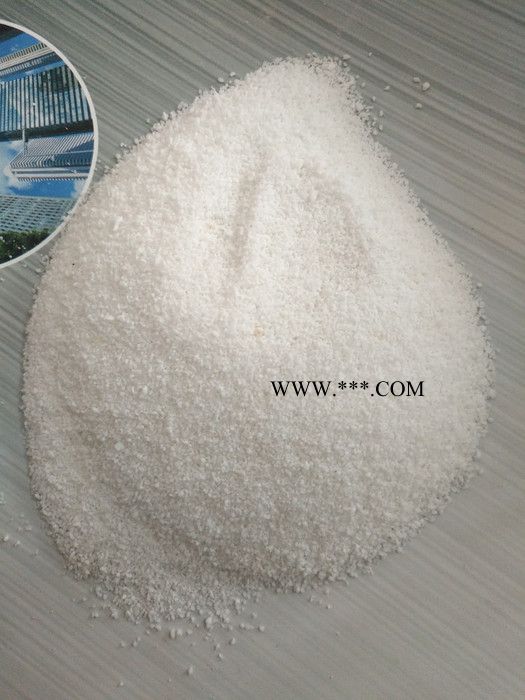 明祥珍珠岩   信阳**珍珠岩漂珠  空心微珠  强化微珠图2
