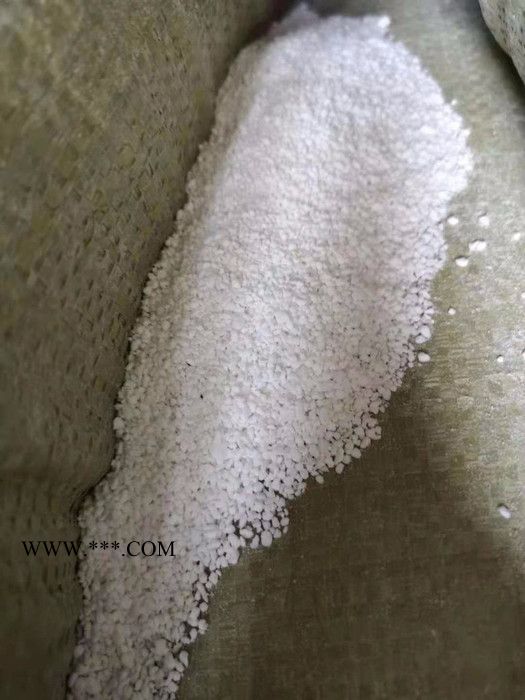 园艺珍珠岩系列**图4