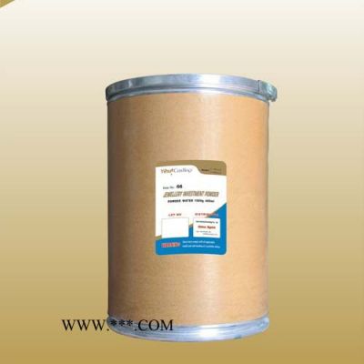 供应艺辉高强度高温石膏粉|贵金属铸造专用石膏粉|通过ISO9001认证|桶装