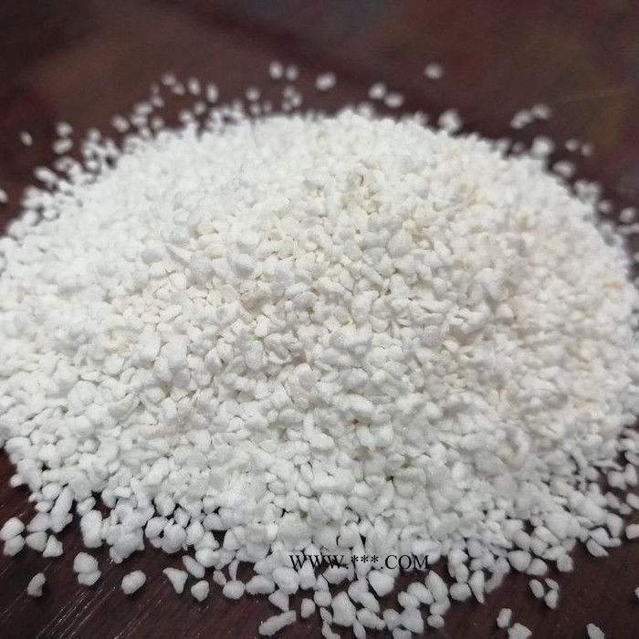 【中正 憎水珍珠岩可定做30-50目玻化微珠厂家】 憎水珍珠岩30-50目厂家图3
