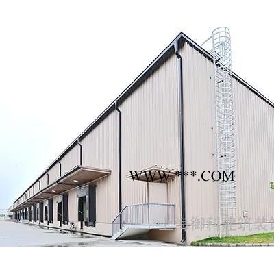 供应泰山54862上海厂房装修 石膏板隔墙