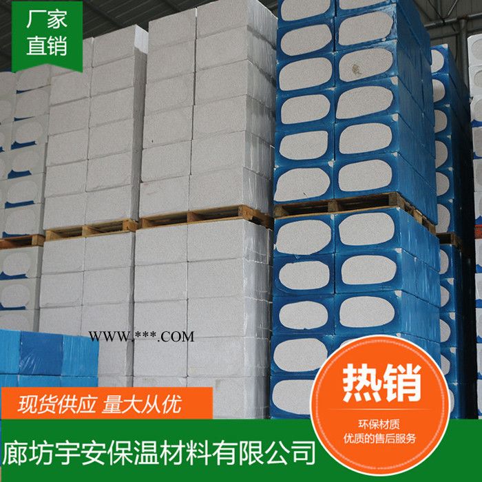 【廊坊宇安保温材料有限公司】永清珍珠岩板厂家  珍珠岩保温板厂家   珍珠岩板屋面保温板 ** 价格合理图2