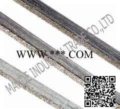 曼德MD4218金刚石工具锯床锯条石墨铣刀刀锯无接口带锯条玻璃深加工适用多种锯床锯条玻璃陶瓷刀片图2