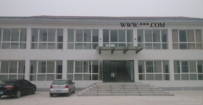 信阳园艺珍珠岩保温珍珠岩 膨胀珍珠岩  珍珠岩玻化微珠图1