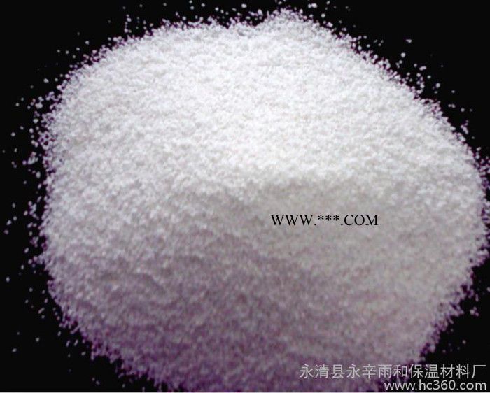 供应永辛雨和 珍珠岩，珍珠岩保温材料，膨胀珍珠岩批发图2