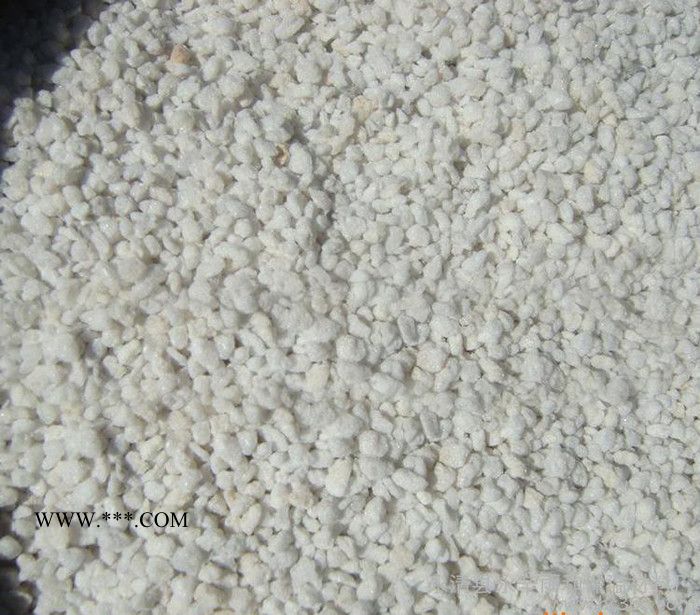 供应永辛雨和 珍珠岩，珍珠岩保温材料，膨胀珍珠岩批发图3