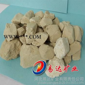 其他石灰、石膏及制品，生石灰熟石灰氢氧化钙钙粉建筑碎石图2