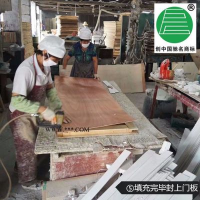 信阳珍珠岩厂家专业生产销售珍珠岩门芯板 生产珍珠岩防火板