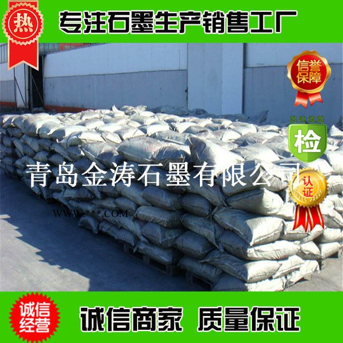 推荐企业 防火阻燃石墨粉 涂料添加石墨粉 磨擦行业用石墨粉 超细石墨粉图2