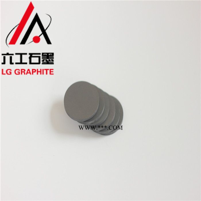 六工石墨LG-1501防雷石墨片，SPD电涌保护器专用石墨片，避雷器石墨片图2