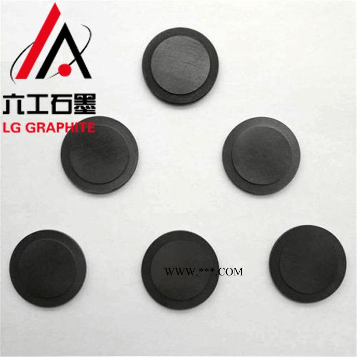 六工石墨LG-1501防雷石墨片，SPD电涌保护器专用石墨片，避雷器石墨片图5