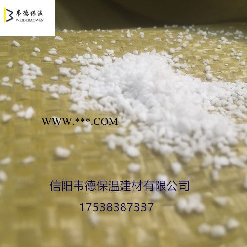 四川增水珍珠岩,成都石膏加珍珠岩产品,遂宁珍珠岩厂家直接发货图3