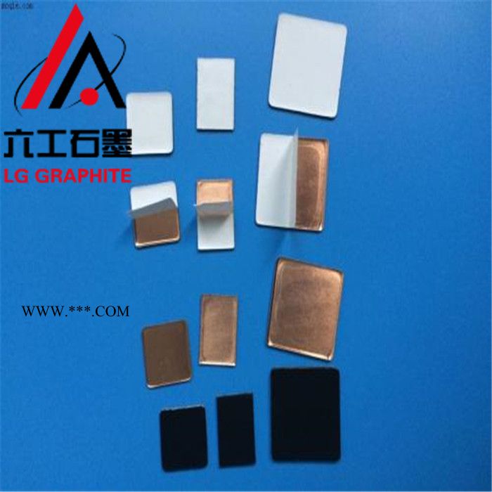 六工石墨LG-1501防雷石墨片，SPD电涌保护器专用石墨片，避雷器石墨片图8