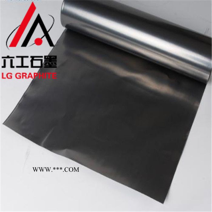 六工石墨LG-1501防雷石墨片，SPD电涌保护器专用石墨片，避雷器石墨片图7