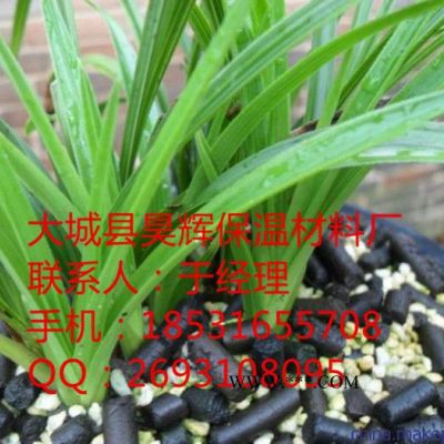 大棚种植珍珠岩