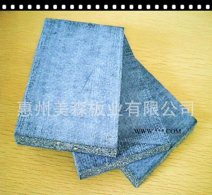 ”美森”玻镁板海南专区 防火防潮 与石膏板硅酸钙板用法相同图3