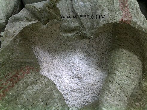 供应武汉珍珠岩 膨胀珍珠岩图4