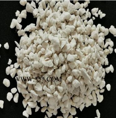 骏成 耐高温轻质珍珠岩 保温隔热闭孔珍珠岩 抹灰玻化微珠图3