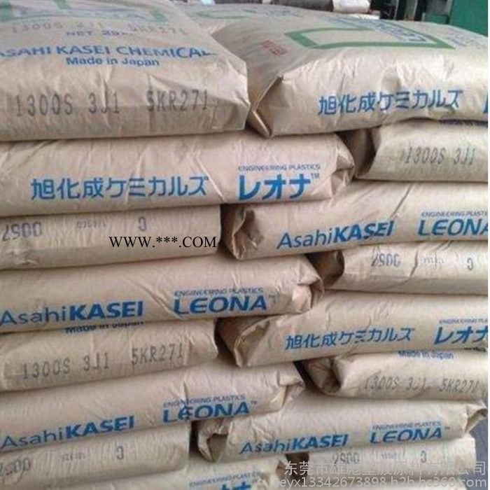 日本旭化成 PA66 CR302 50%玻纤+石墨 增强 导电级 尺寸稳定 汽车内部零件 齿轮 电子电器配件 电动工具图7