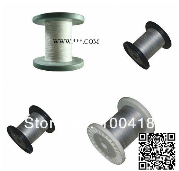 曼德MD300金刚石工具无接口带锯条钢锯架玻璃 深加工锯子多种锯床锯条玻璃陶瓷玉石石墨图7