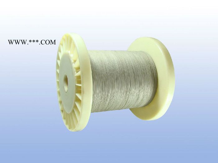 曼德MD300金刚石工具无接口带锯条钢锯架玻璃 深加工锯子多种锯床锯条玻璃陶瓷玉石石墨图3