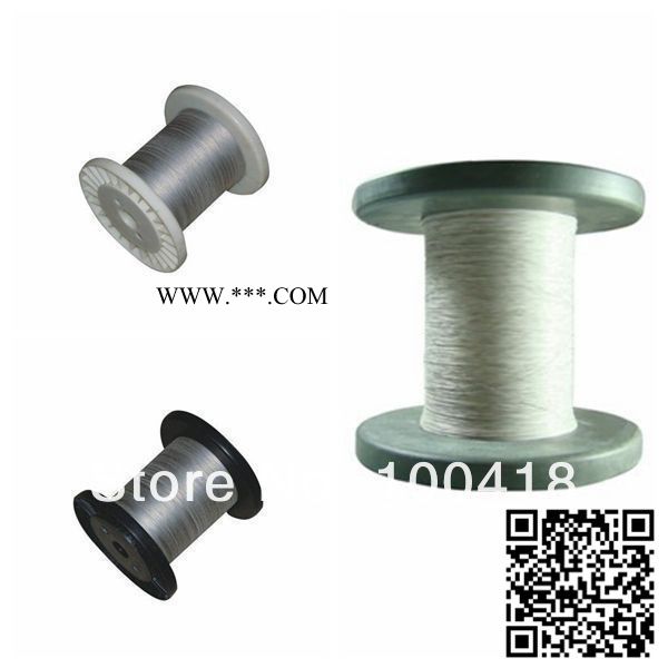 曼德MD300金刚石工具无接口带锯条钢锯架玻璃 深加工锯子多种锯床锯条玻璃陶瓷玉石石墨图8