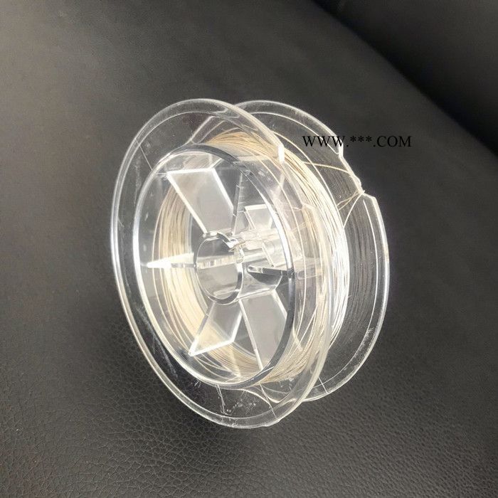 曼德MD300金刚石工具无接口带锯条钢锯架玻璃 深加工锯子多种锯床锯条玻璃陶瓷玉石石墨图2