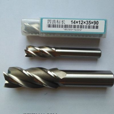 白钢铣刀、锣刀、石墨铣刀、钨钢铣刀、倒角刀、圆鼻刀、平刀、球刀、端铣刀、铝合金用铣刀、不锈钢专用铣刀