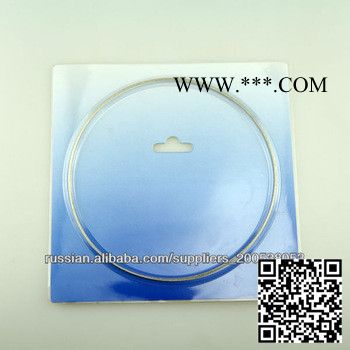 曼德MDR17172 金刚石工具石墨铣刀无接口环形 电镀金刚石带锯条m42切割机用金刚石 圈锯机用圆刀锯条图8
